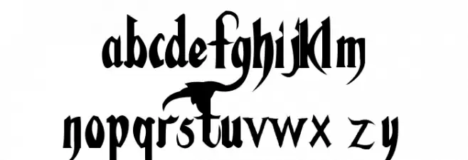 Fiddums Family Polices MINUSCULES