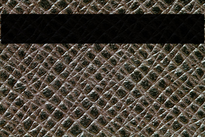 Fidelity Contrasts Single Line  Example 1