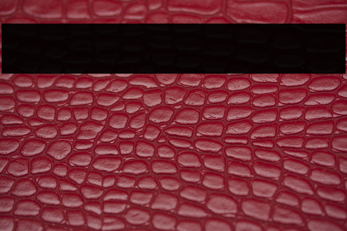 Fidelity Contrasts Single Line  Example 2