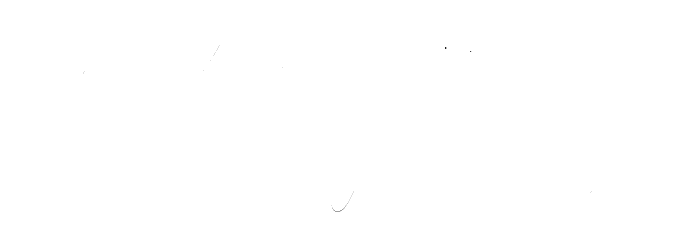 Fidelity Contrasts Single Line Font LOWERCASE