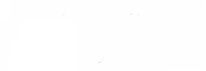 Fidelity Contrasts Single Line  字体 小写