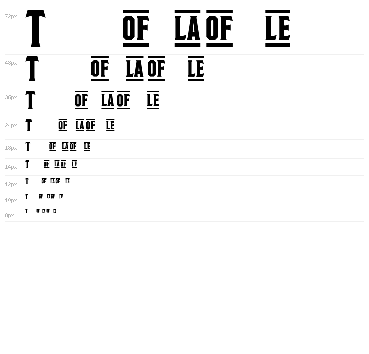 Fields of Cathay Regular Waterfall