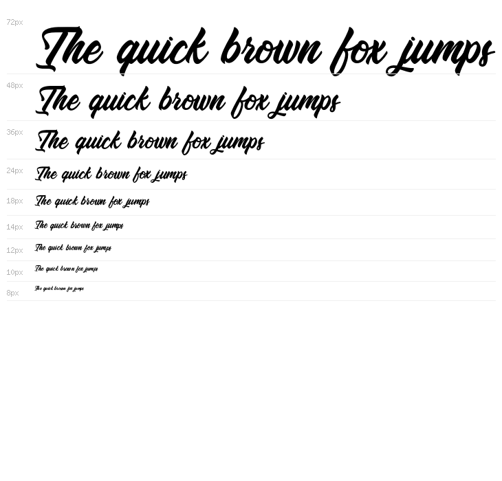 Fiesta Kids - Personal Use Waterfall