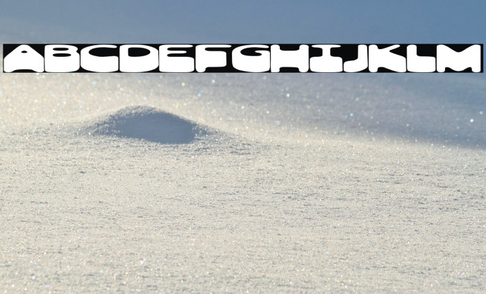 Fiesta Lounge Example 1