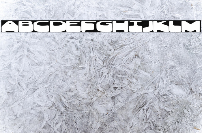 Fiesta Lounge Example 2