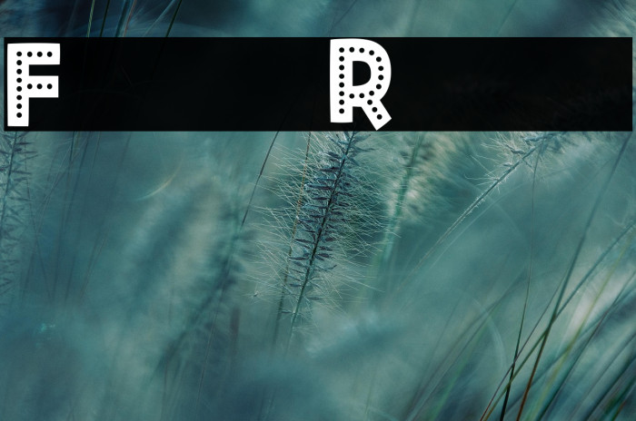 Fiesta Rumba Example 1