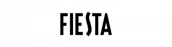 Fiesta 
