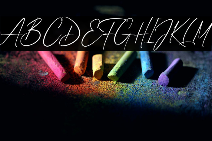 Fife Gallery Example 2