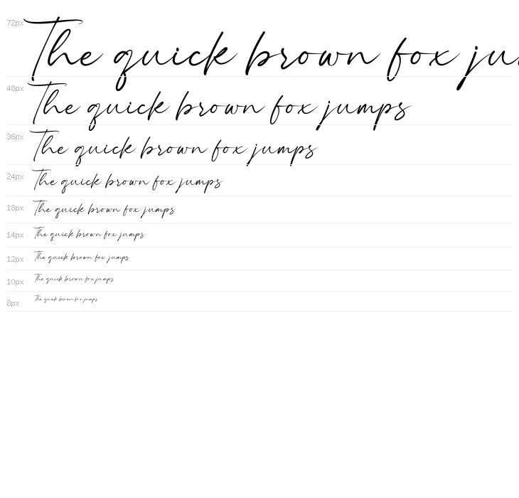 Fife Gallery Waterfall