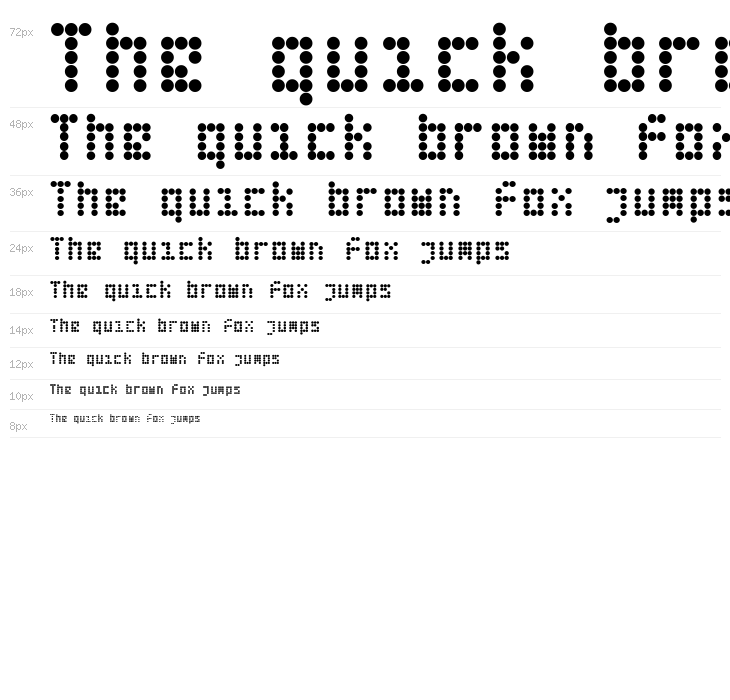 Fifteen Okay Waterfall