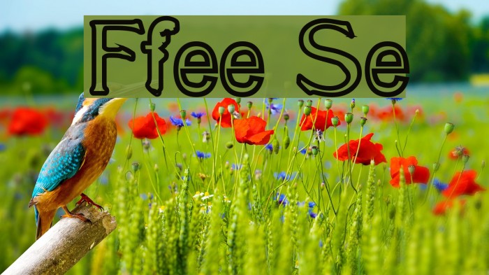 Fifteen Stories Example 1