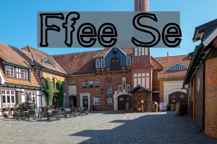 Fifteen Stories Example 2