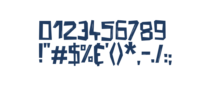 Fifties Movies Other Characters