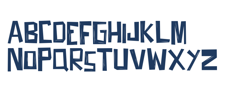 Fifties Movies Lowercase