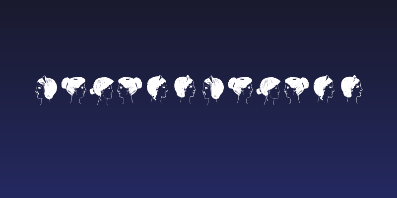 FigaroFigaro Social Header