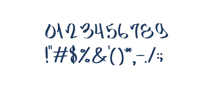 Fighter Bloom Other Characters