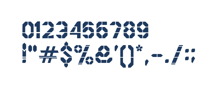 Fighter Brick Other Characters