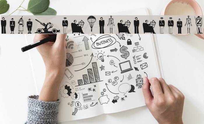 FightersForFreedom Example 1