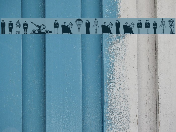 FightersForFreedom Example 3