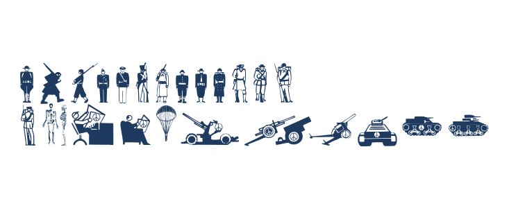 FightersForFreedom Lowercase