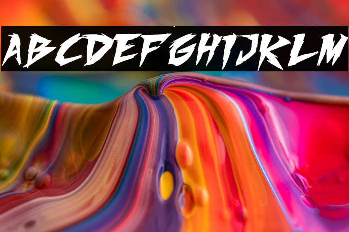 Fighting Spirit TBS(RUS BY LYAJ Example 1