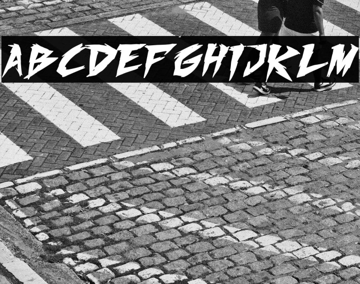 Fighting Spirit TBS(RUS BY LYAJ Example 3