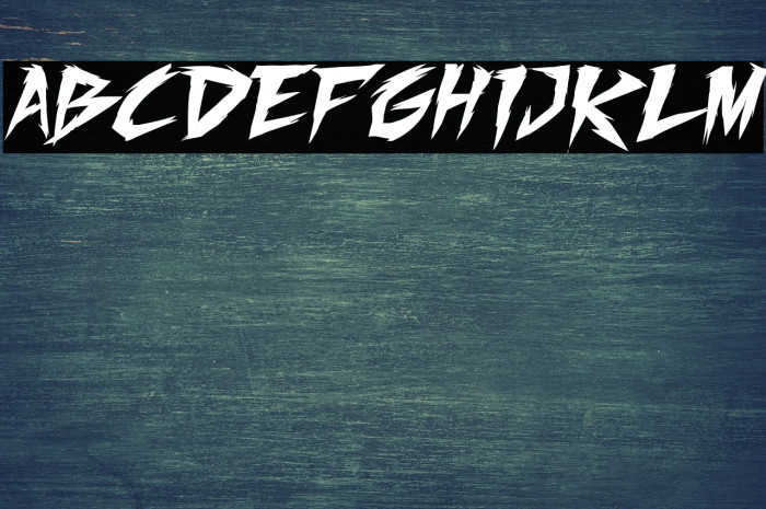 Fighting Spirit turbo Example 1