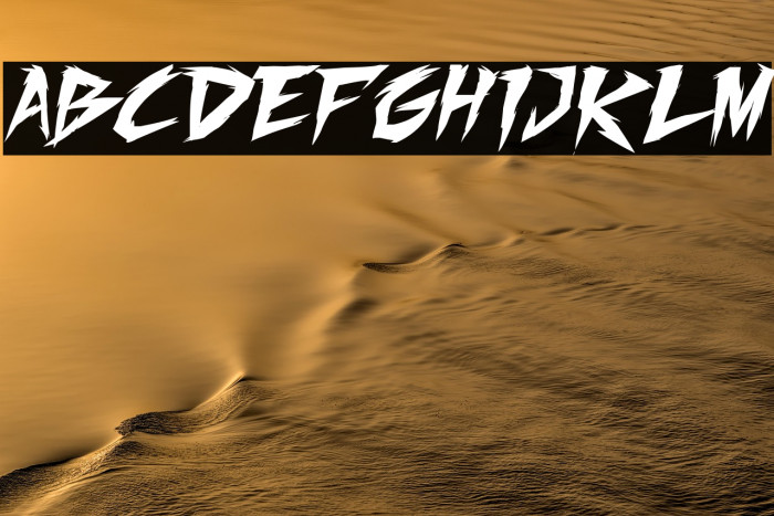 Fighting Spirit turbo Example 2