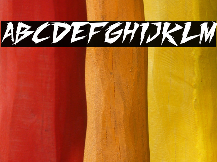 Fighting Spirit turbo Example 3