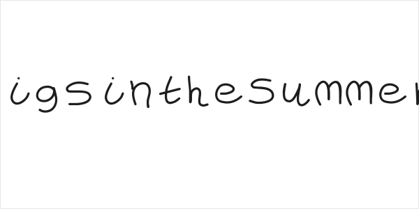 FigsintheSummer Logo