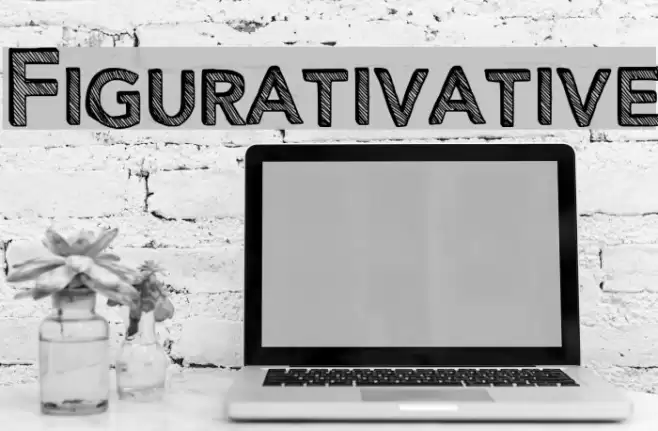 Figurativative Polices examples
