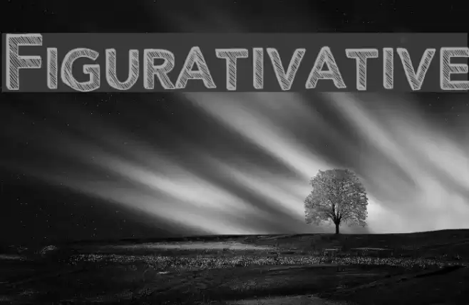 Figurativative Polices examples