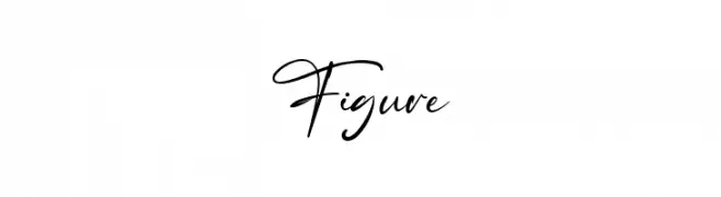 Figure  Free Fonts Download