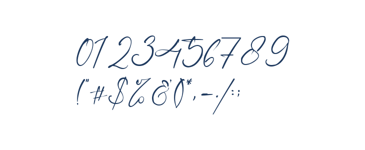 Figure Other Characters