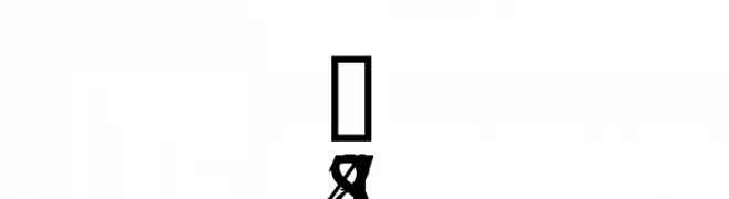 FiguredBassMH  Descarca Fonturi Gratis