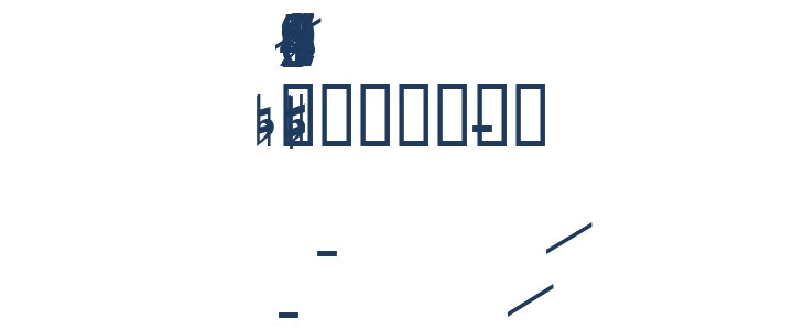 FiguredBassMH Other Characters