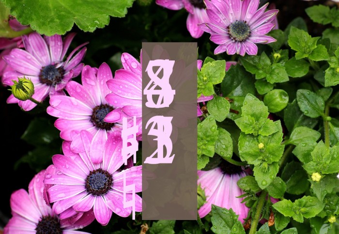 FiguredBassMH Example 2