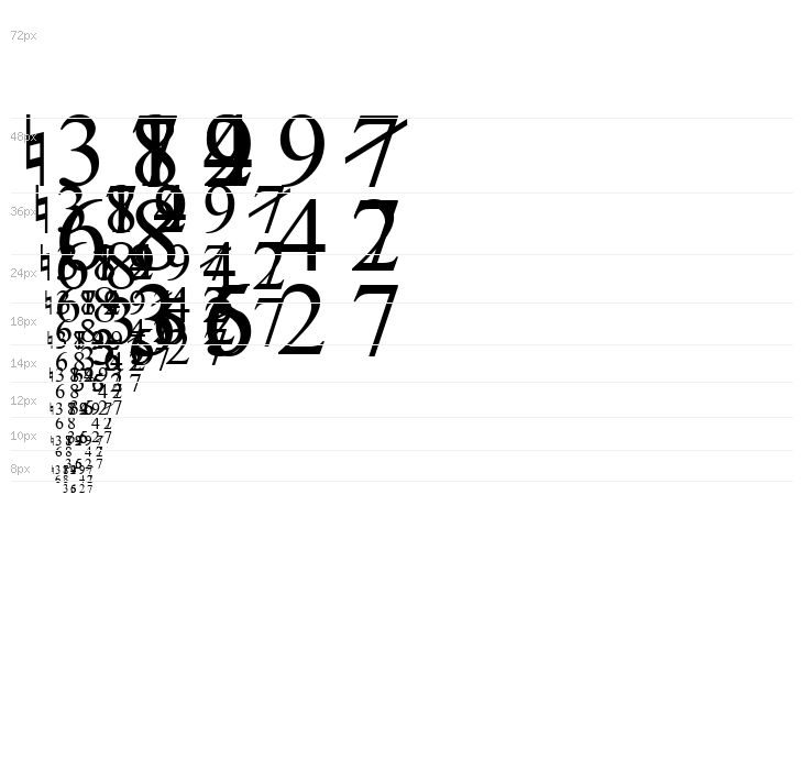 FiguredBassMH Waterfall