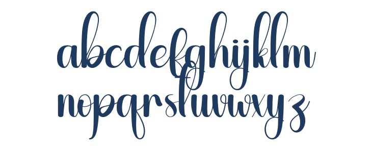 Filial Duty Lowercase
