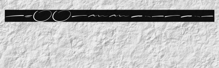 Fillate Swash Example 3