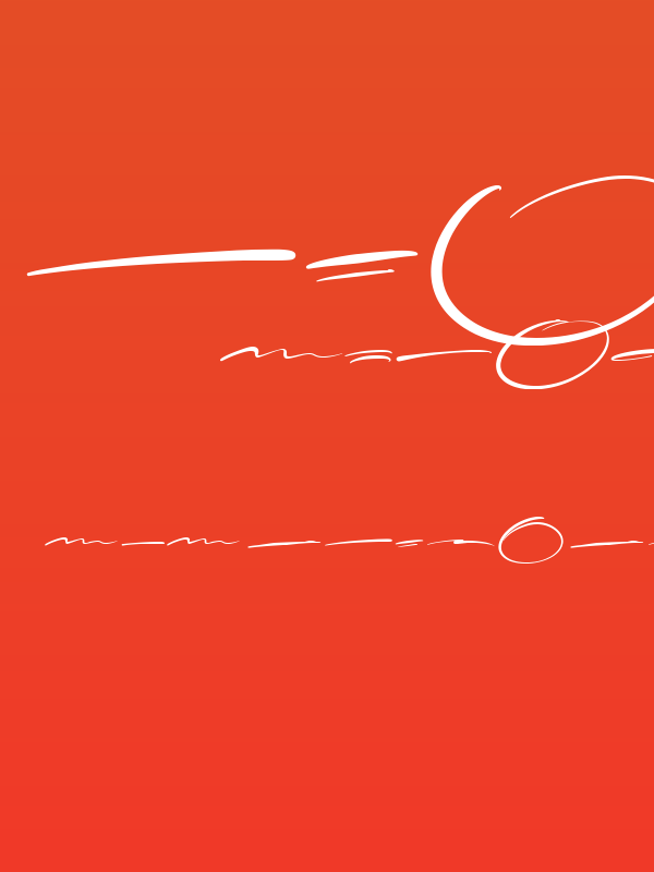 Fillate Swash Poster