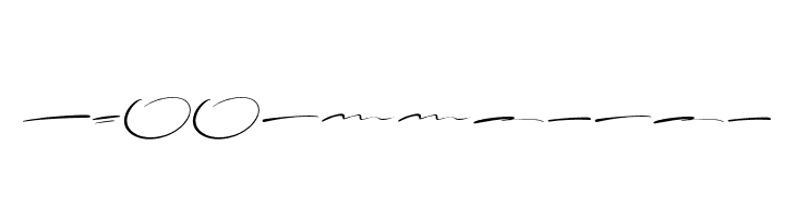 FillateSwash  Frei Schriftart Herunterladen