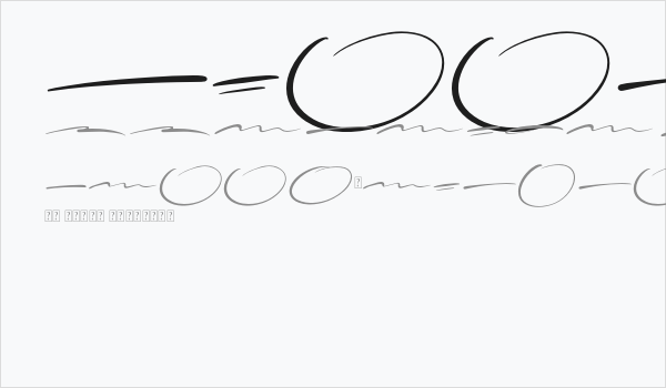 FillateSwash Business Card