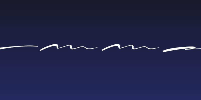 FillateSwash Social Header