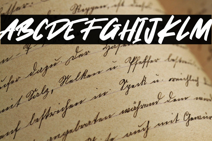 Filling Station Example 1