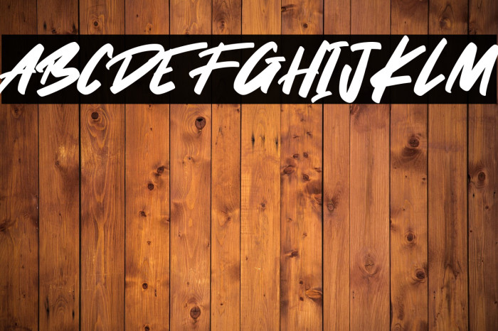 Filling Station Example 2