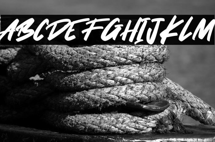 Filling Station Example 3