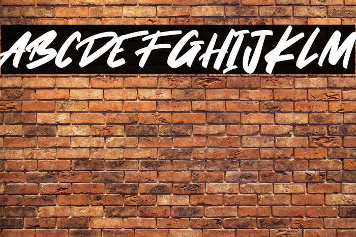 Filling Station Example 1