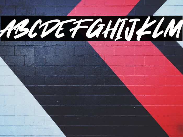 Filling Station Example 2