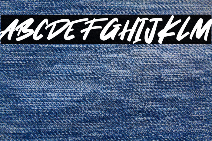 Filling Station Example 3